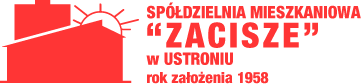 Spółdzielnia Mieszkaniowa Zacisze